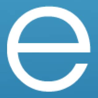 Pic Microcontroller Block Diagram 的图像结果