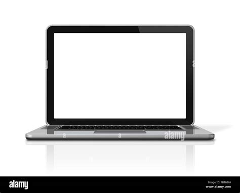 The Computer Is White 的图像结果