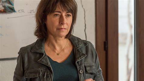 The Mountain Detective - Alone in the World - Twin Cities PBS