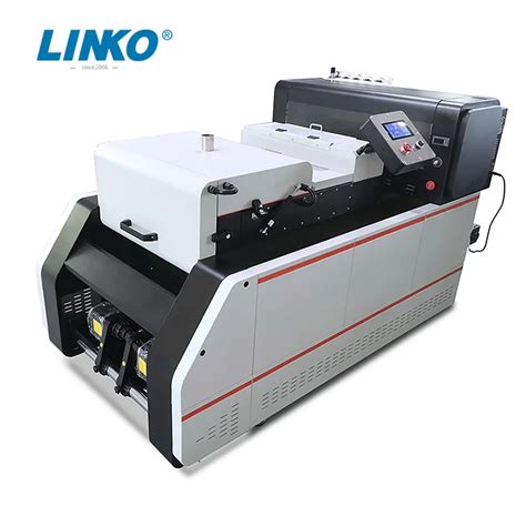 Image result for DF Paddle Drive Printer