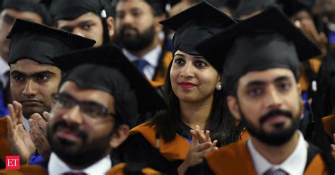 First cohort of the Goldman Sachs 10,000 Women Ambassadors Programme ...