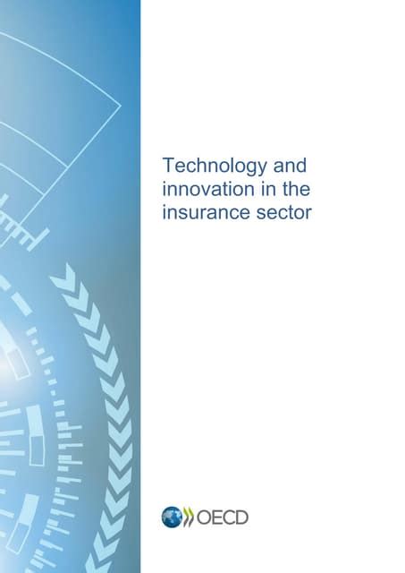 Image result for Insurance Innovation Vertical