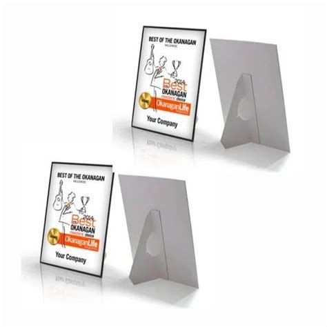 Certificate and Document Frame - Sunboard Certificate Frame ...