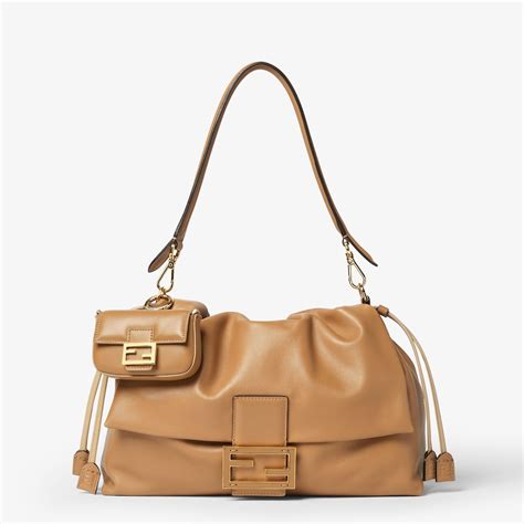 Women's Designer Miniature Bags | FENDI US