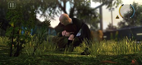 Image result for Hitman Absolution Stealth Kills