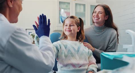 Dental Clinic Beaumaris | Family & Cosmetic Dentist | Imperial Dental
