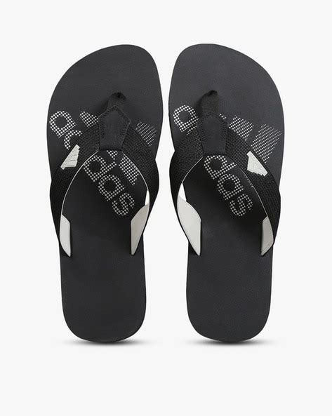 Red Tape Men Black Mesh Walking Shoes - Price History