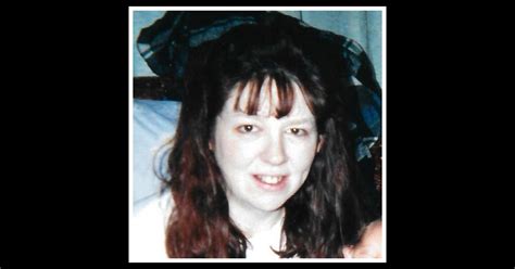 Obituary | Theresa J. Dearcop of Batavia, New York | Weeks Funeral Home