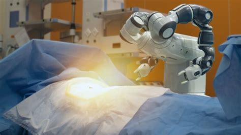 The Cutting-Edge Role of Animation in Surgery | Austin Visuals