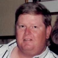 Home | Sullivan Funeral Home of Vernon