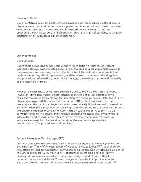 Image result for CPT Coding Guidelines 2020