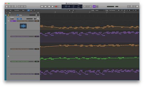 Klangfreund - Multimeter