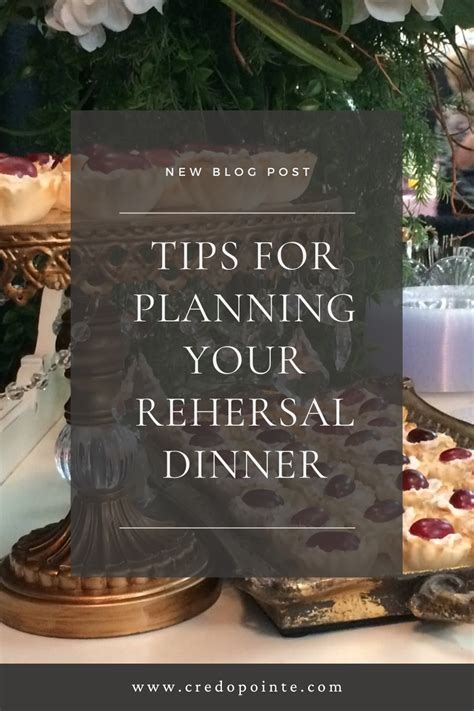 Image result for Rehersal Dinner Slideshow Examples