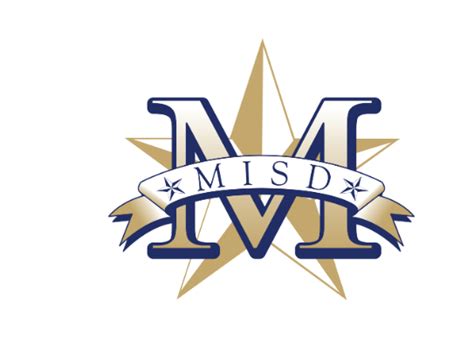 Mesquite ISD Calendar 25-26 Revised pdf - EduCounty