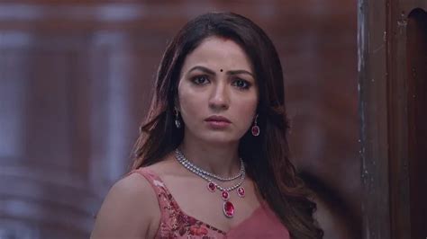 Watch Kumkum Bhagya TV Serial 20th May 2024 Full Episode 2761 Online on ...