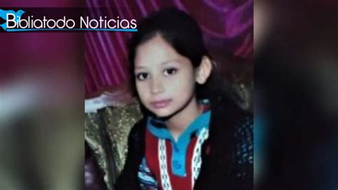 Niña cristiana paquistaní de 13 años es obligada a casarse con su ...