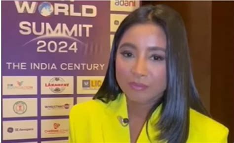 सिंगर नहीं होती तो क्या करतीं शिल्पा राव, जवान का चलेया गाना गाकर जीत ...