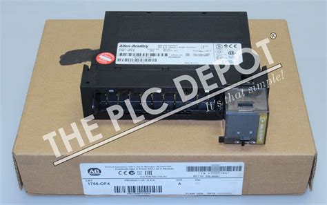 Image result for ControlLogix Open Channel Flow