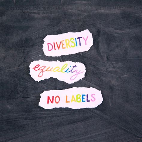 Gender Bias in Spanish Tweets | Kaggle