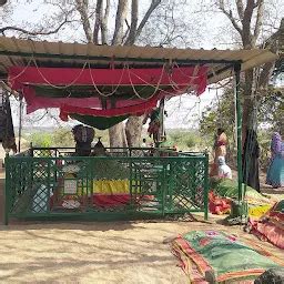 Dargah hazrat shaik ibrahim balqi rh purana kodangal - Mosque ...