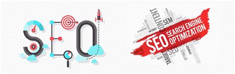 Website Design in alleppey | alleppey Website Design +91 9744002296 ...