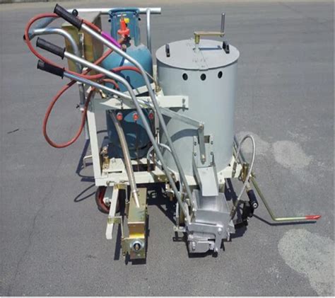 Line Marking Machine 的图像结果