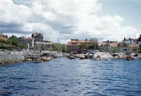 Vastergotland Tourism (2026) Sweden - Best Places to Visit in ...