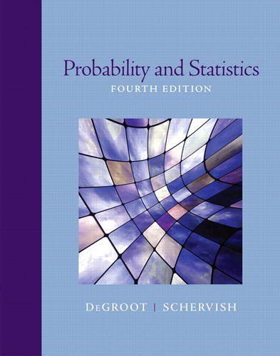 Buy Probability and Statistics Book Online at Low Prices in India ...