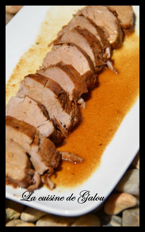 Marinade Filet Mignon Barbecue at Thomas Castillo blog