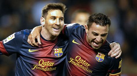 Messi 12 Goals 的图像结果