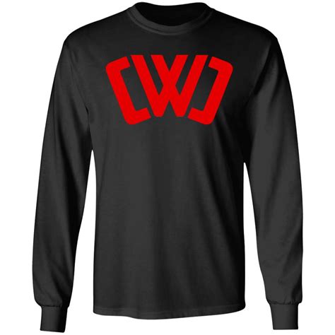 Image result for CWC Chad Wild Clay Merch