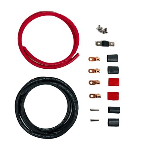 Install Victron MPPT Charge Controller 的图像结果