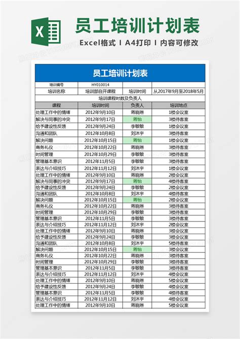 SEO人员每天的工作需要做些什么？ - 知乎