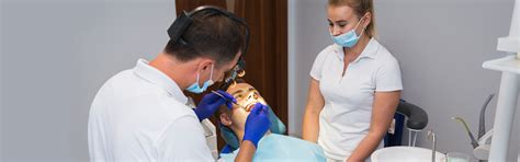 Image result for Simple Tooth Extraction Step