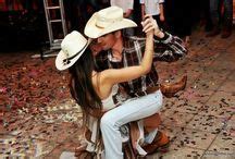 Image result for Texas Two-Step Dancing