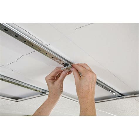 Image result for Ceiling Tile Clips