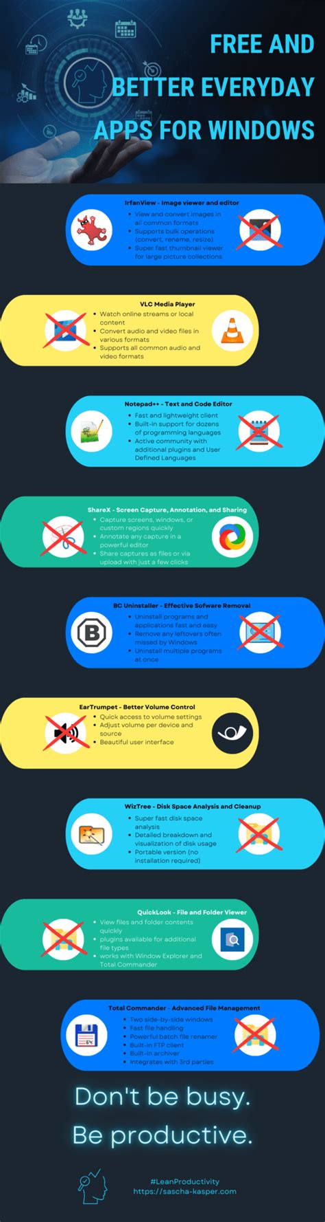 Windows Free Application 的图像结果