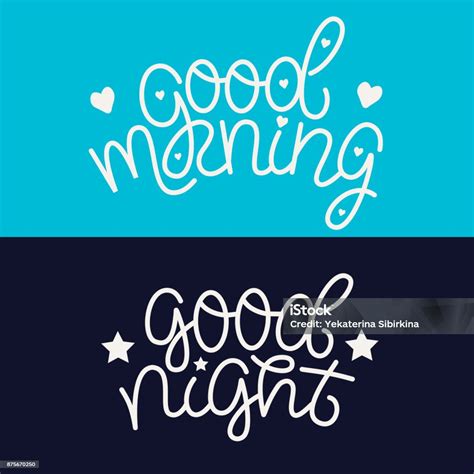 Top 999+ good morning and good night images download – Amazing ...