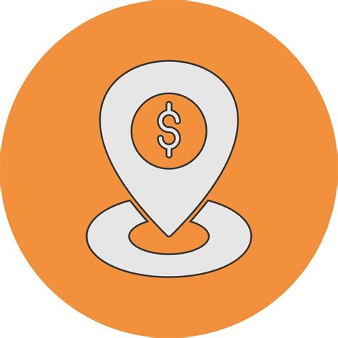 Local Specise Icon 的图像结果