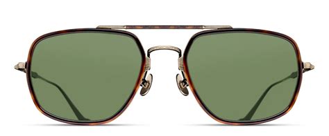 Matsuda – Vision Point Optician