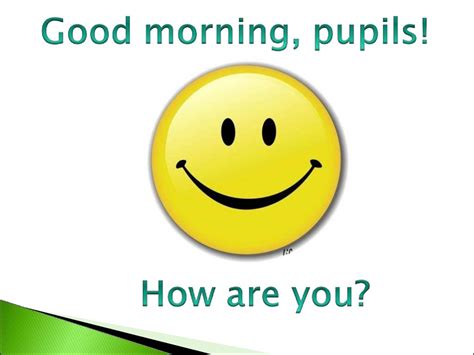 Compupter Is Helpful 的图像结果