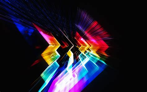 Image result for Abstract Wallpapers