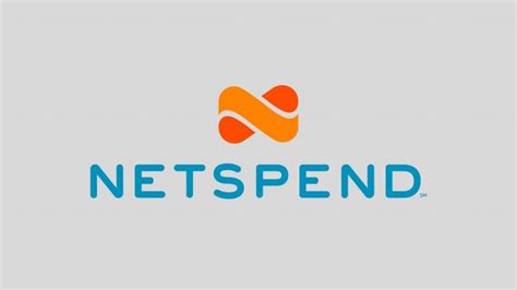 What Is NetSpend Card 的图像结果