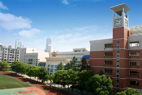 武汉有哪些大学排名一览表 武汉有哪些大学学校2021