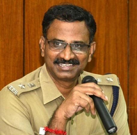 Jayaraj-Bennix custodial death: Thoothukudi SP shunted out, replaced by ...
