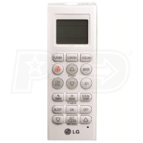 LG L4H30G09090909-A Art Cool Gallery Wall Mounted 4-Zone System ...