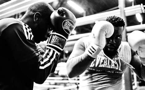 Image result for Boxing Cheats