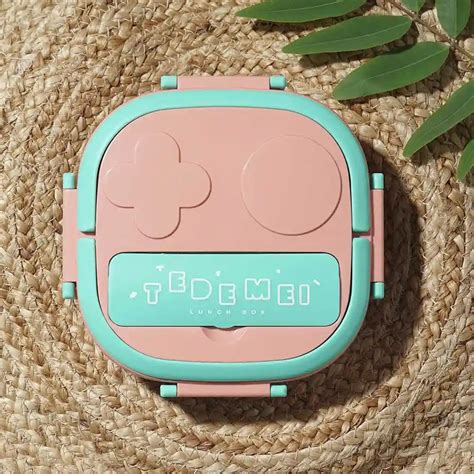 Uncommon Gifts - Personalized & Customized Gifts Online – Uncommongifts.in