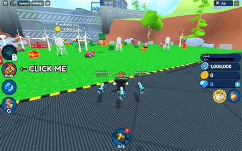 Image result for Nuke Simulator