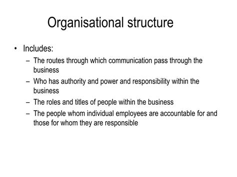 Management 的图像结果